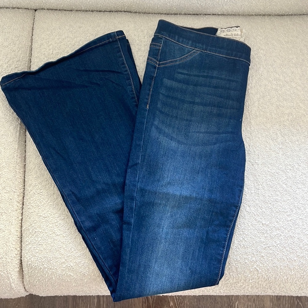 Altard State Flare Jeans